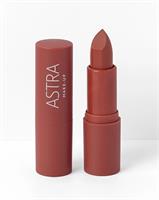 ASTRA ROSSETTO LIPCREAMYNAL 00264 CLARK 06