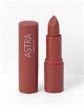 ASTRA ROSSETTO LIPCREAMYNAL 00264 CLARK 06