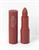 ASTRA ROSSETTO LIPCREAMYNAL 00264 CLARK 06