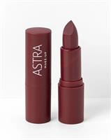 ASTRA ROSSETTO LIPCREAMYNAL 00264 GRETA 07