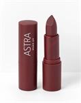 ASTRA ROSSETTO LIPCREAMYNAL 00264 GRETA 07