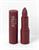 ASTRA ROSSETTO LIPCREAMYNAL 00264 GRETA 07