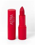 ASTRA ROSSETTO LIPCREAMYNAL 00264 GINGER 08