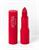 ASTRA ROSSETTO LIPCREAMYNAL 00264 GINGER 08