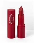 ASTRA ROSSETTO LIPCREAMYNAL 00264 MARILYN 09