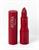 ASTRA ROSSETTO LIPCREAMYNAL 00264 MARILYN 09