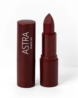 ASTRA ROSSETTO LIPCREAMYNAL 00264 MARLENE 10