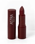 ASTRA ROSSETTO LIPCREAMYNAL 00264 MARLENE 10