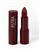 ASTRA ROSSETTO LIPCREAMYNAL 00264 MARLENE 10