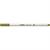 STABILO PEN 68 BRUSH 568 VERDE MUSCHIO 37