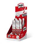 PRITT CORRETTORE POCKET A PENNA DA 8ML EXPO 10PZ 2679509