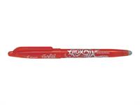 PILOT BIRO FRIXION CANCELLABILE 07 ARANCIO BL-FR-7 O 006598