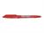 PILOT BIRO FRIXION CANCELLABILE 07 ARANCIO BL-FR-7 O 006598