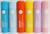 TINTA UNITA COLLA STICK 40GR 12PZ 49575