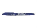 PILOT BIRO FRIXION CANCELLABILE 07 BLU BL-FR-7 L 006661