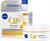 NIVEA VISAGE Q10 ENERGY CREMA GIORNO 50ML