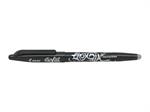 PILOT BIRO FRIXION CANCELLABILE 07 NERO BL-FR7-B 006660