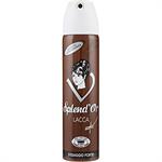 SPLEND'OR LACCA CAPELLI FISSAGGIO FORTE 75ML TRAVEL