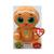 TY BEANIE BOOS 15CM NUTMEG T37353