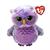 TY BEANIE BOOS 15CM OWLIVIA T37364
