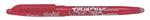 PILOT BIRO FRIXION CANCELLABILE 07 ROSA