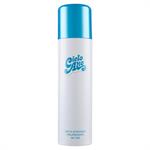 CIELO ALTO LACCA CAPELLI ECO VOLUMIZZANTE 250ML