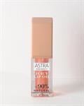 ASTRA PURE BEAUTY JUICY LIP OIL PB014570001