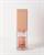 ASTRA PURE BEAUTY JUICY LIP OIL PB014570001