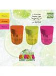 TINTA UNITA GLOW SPRING 25 TEMPERINI 3FORI EXPO 24PZ 62148