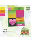 TINTA UNITA GLOW SPRING 25 MEMO SET EXPO 12PZ 62149