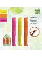 TINTA UNITA GLOW SPRING 25 EVIDENZIATORI EXPO 24PZ 62150