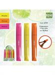 TINTA UNITA GLOW SPRING 25 EVIDENZIATORI EXPO 24PZ 62150