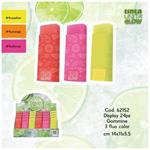 TINTA UNITA GLOW SPRING 25 GOMME EXPO 24PZ 62152