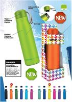 TINTA UNITA EXCELLENT 2024 BORRACCIA 550ML IN PACK 61379