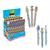 TINTA UNITA STUMBLE GUYS 25 PENNE CANCELLABILI EXPO 48PZ 62090