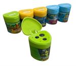 TINTA UNITA STUMBLE GUYS 25 TEMPERINI 3FORI EXPO 24PZ 62092