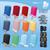 TINTA UNITA ONE TIME 25 KIT 12PZ ONE TIME 61958