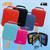 TINTA UNITA ART COLLECTION MAXI ASTUCCIO 110 KIT 6PZ 61967