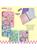 TINTA UNITA VINTAGE SPRING 25 MAXI SPIRALE 80GR NO FORI 4PZ 62105