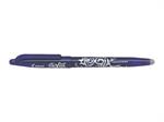 PILOT BIRO FRIXION CANCELLABILE 07 VIOLA BL-FR-7 V 006665