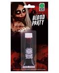 CARNIVAL SANGUE FINTO TUBETTO 20ML BLISTER 04926