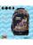 TINTA UNITA STUMBLE GUYS 25 TROLLEY CROSS NERO 62075