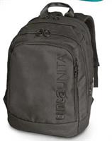 TINTA UNITA EXCELLENT 25 ZAINO DREAM CROSS 28L NERO 61872