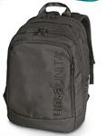 TINTA UNITA EXCELLENT 25 ZAINO DREAM CROSS 28L NERO 61872