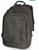 TINTA UNITA EXCELLENT 25 ZAINO DREAM CROSS 28L NERO 61872