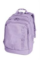 TINTA UNITA EXCELLENT 25 ZAINO DREAM CROSS 28L OTTANIO 61875