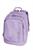 TINTA UNITA EXCELLENT 25 ZAINO DREAM CROSS 28L OTTANIO 61875