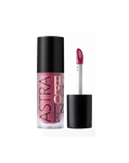 ASTRA HYPNOTIZED LIQUID LIPSTICK 205 TRENDSETTER