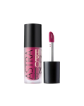 ASTRA HYPNOTIZED LIQUID LIPSTICK 205 MENEATER