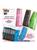 TINTA UNITA ART 24 ROTOLO CLASSIC 36PASTELLI IN PACK 61785